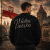 BLUZA WIELKA POLSKA PW